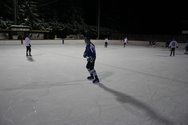 gal/Eishockeyspiel in Toblach/2008-02-02 SVR Eishockey 068.jpg